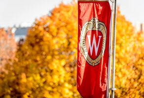 Bascom_Banner_Fall16_7493-293x200