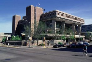 vilas_hall94-293x200