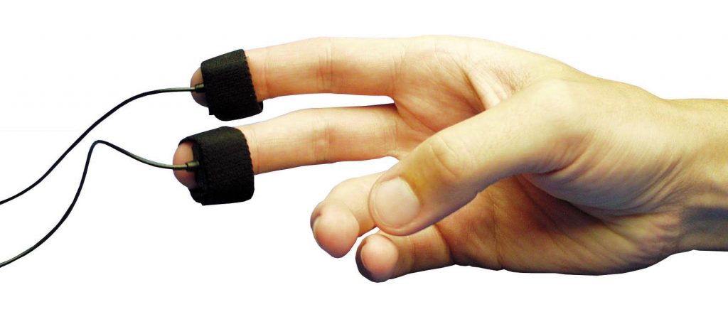 PACE Lab uncovers roots of hostile media perception