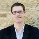 LPS_3746-Edit-2730471208-O