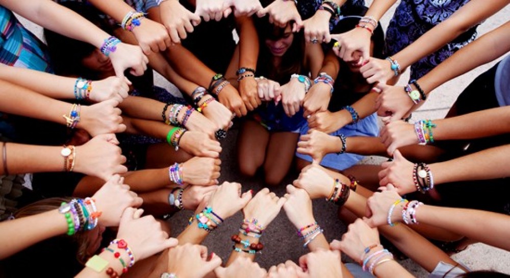 Knight Gives $1.0 Million for Center for Communication and Civic Renewal