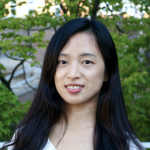 Screen-Shot-2020-12-11-at-3.19.00-PM