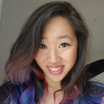 Screen-Shot-2020-12-11-at-3.19.20-PM