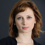 Screen-Shot-2020-12-11-at-3.20.03-PM