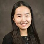 Estelle-Ranran-Z.-Mi_headshot_mcrc_205x205 "Estelle" Ranran Z. Mi headshot