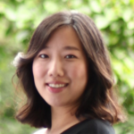 Juwon Juwon Hwang headshot