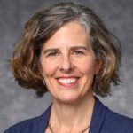 Cramer Katherine 2023-09-20AD 2670 Katherine Cramer headshot